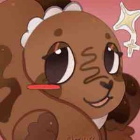 Cocoa