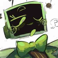 Vee