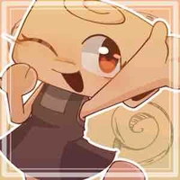 Shelly