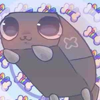 Pebble