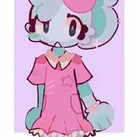 Poppy