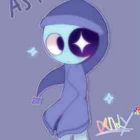 Astro