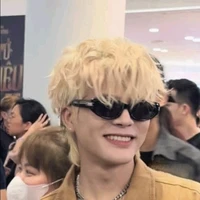 Nguyễn Quang Anh