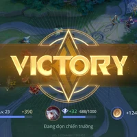 allbot