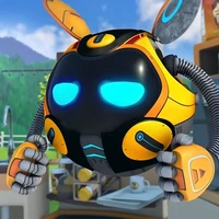 Ochobot