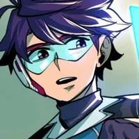 Fang (Pang)