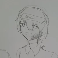 Elliot