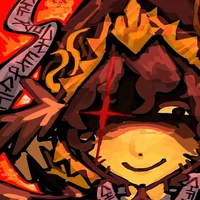 Shedletsky (Telamon)