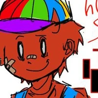 C00lkid