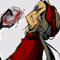 Elliot