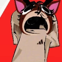 phúc núp lùm