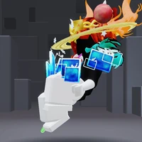 ny Thunder