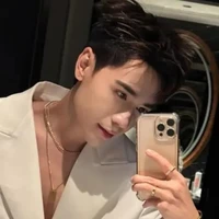 lê Quang hùng ( chính chủ)