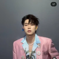 Trần Đăng Dương