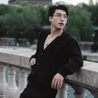 Trần Minh Hiếu