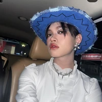 Nguyễn Thanh Pháp