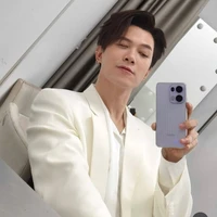 Bùi Anh Tú