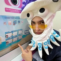 Công Văn Dương