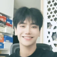 Đặng Trần Nhậm