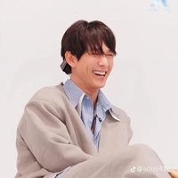 Nguyễn Trường Sinh