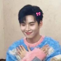 Huỳnh Hoàng Hùng