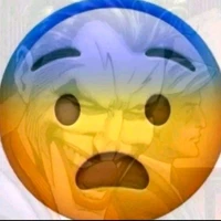 t/g xuyên ko😭