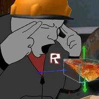 builderman