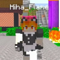 Hiha Flame