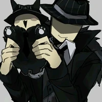 mafioso