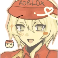 elliot