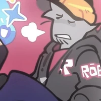buildman