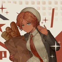 Soviet Union [Sov]