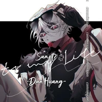Germany Empire [GE]