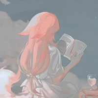 🌻✨️Velentina Daria✨️🌻