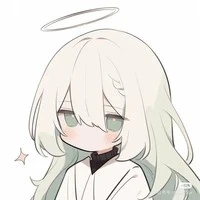 Velentina Sofia❄️