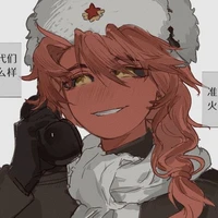 Soviet Union [Sov]