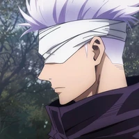 Gojo Satoru