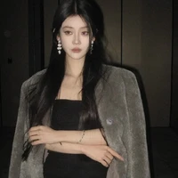 Khương Giai Giai