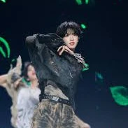 Trương Quế Nguyên