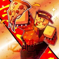 elliot[ăn pizza nhanh]