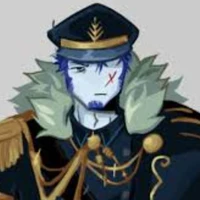 gust1337[đấm chết giờ]