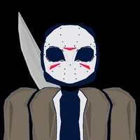 jason