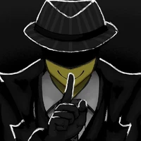 mafiaso[chủ nợ]