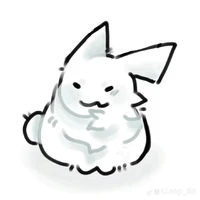 gubby