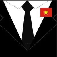 t/g