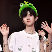 Trương Hàm Thụy