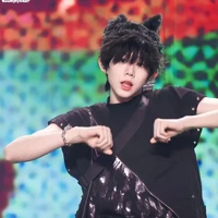 Trần Dịch Hằng