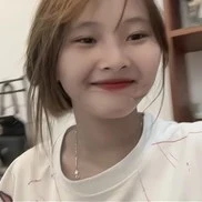 Thanh Ngân