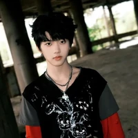 Trương Hàm Thụy