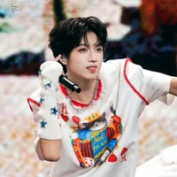 Trương Quế Nguyên